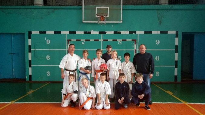 pskk182